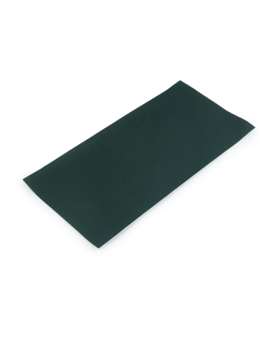 Nažehľovacie záplaty textilné 15x30 cm - 1 ks | Mimib