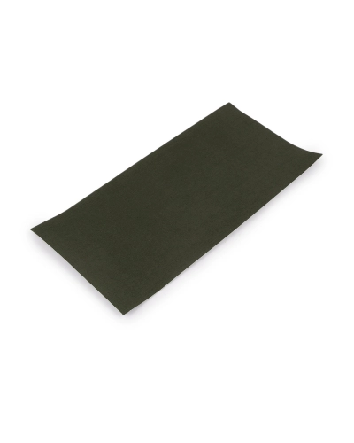 Nažehľovacie záplaty textilné 15x30 cm - 1 ks | Mimib