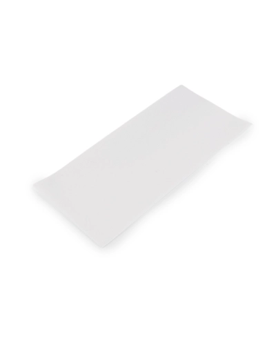 Nažehľovacie záplaty textilné 15x30 cm - 1 ks | Mimib