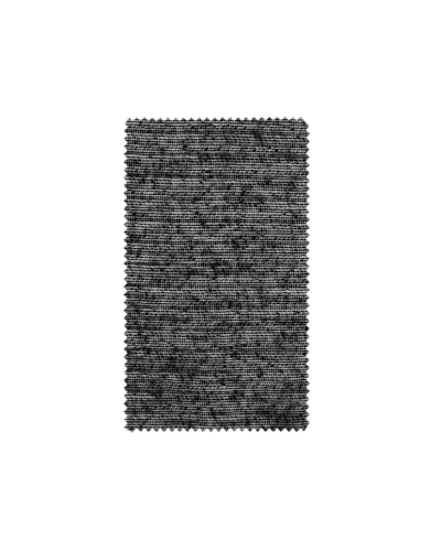 Rašlovka nažehľovacia univerzálna 65 g/m² šírka 155 cm - 1 m | Mimib