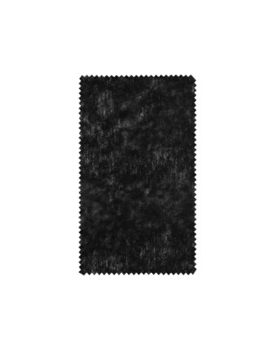 Vlizelín nažehľovací univerzálny 40 g/m² šírka 100 cm - 1 m | Mimib