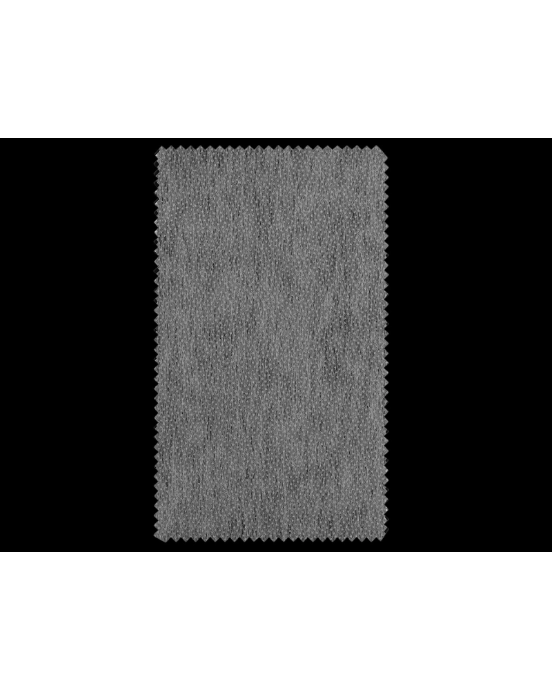 Vlizelín nažehľovací univerzálny 30 g/m² šírka 100 cm - 1 m | Mimib