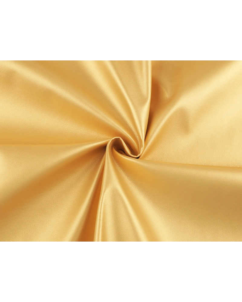 Koženka - 1 m | Mimib