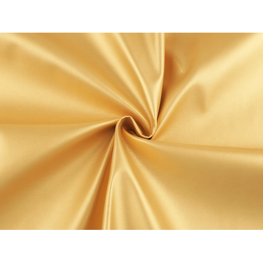 Koženka - 1 m | Mimib