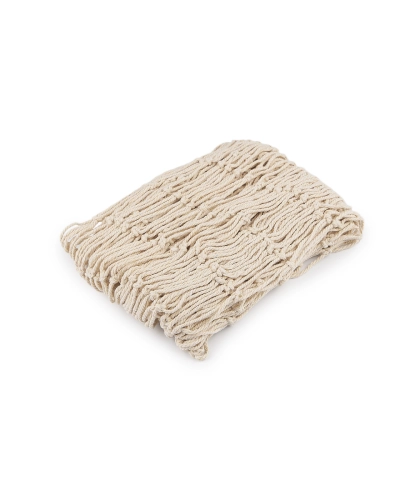 Dekoračná rybárska sieť - 1 ks | Mimib