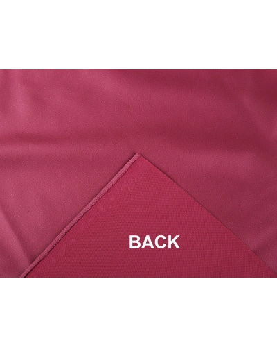 Plavkovina - 1 m | Mimib