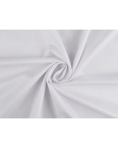 Plavkovina - 1 m | Mimib