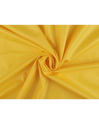 Plavkovina - 1 m | Mimib