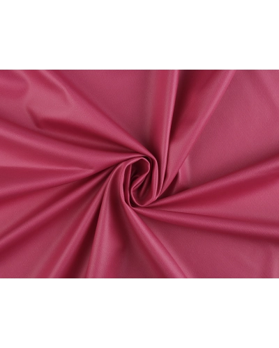 Plavkovina - 1 m | Mimib