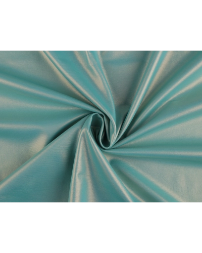 Plavkovina - 1 m | Mimib