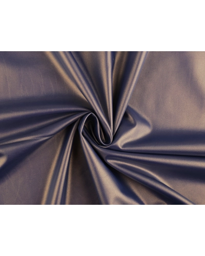 Plavkovina - 1 m | Mimib