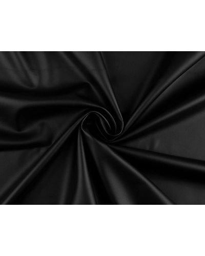 Plavkovina - 1 m | Mimib