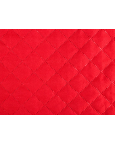 Zateplená podšívka - prešiv - 1 m | Mimib