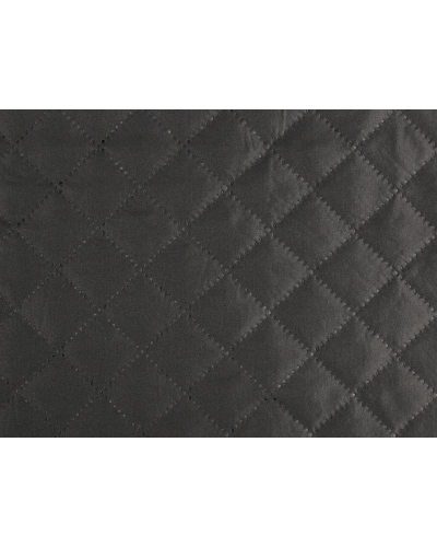 Zateplená podšívka - prešiv - 1 m | Mimib