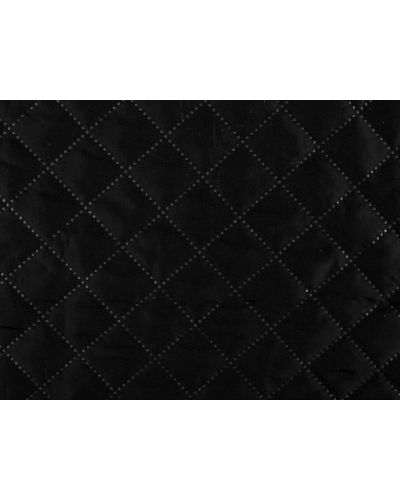 Zateplená podšívka - prešiv - 1 m | Mimib