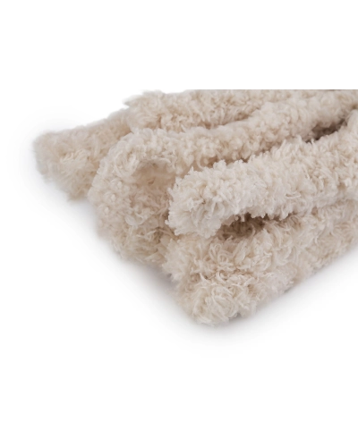 Jumbo mikroplyšové drôtiky na tvorenie / výrobu zvieratiek Ø20 mm dĺžka 100 cm - 5 ks | Mimib