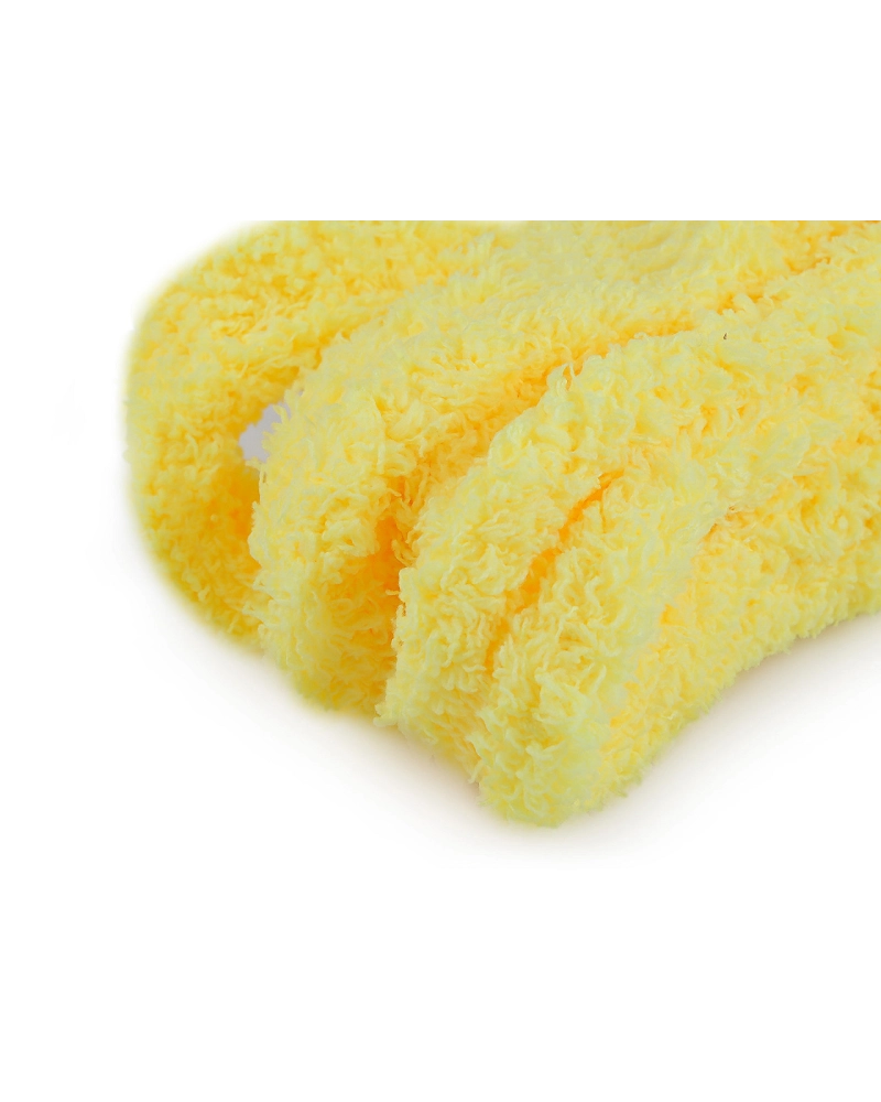 Jumbo mikroplyšové drôtiky na tvorenie / výrobu zvieratiek Ø20 mm dĺžka 100 cm - 5 ks | Mimib