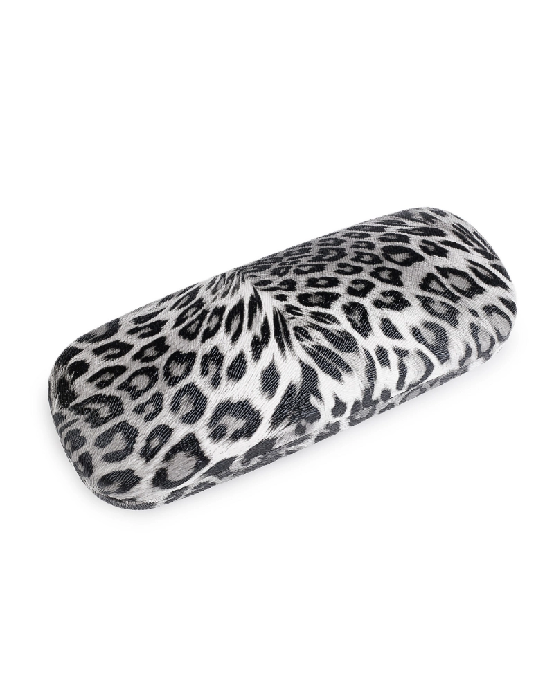 Puzdro na okuliare zvierací vzor 6x16 cm - 1 ks | Mimib