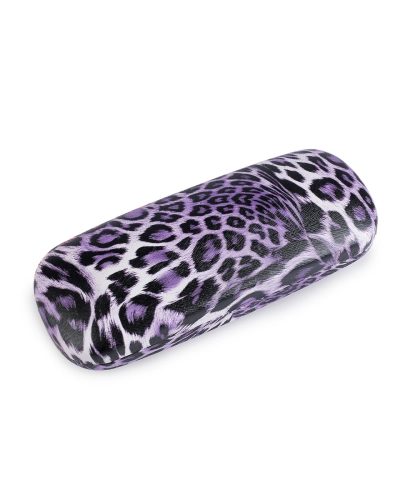 Puzdro na okuliare zvierací vzor 6x16 cm - 1 ks | Mimib