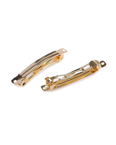 Francúzska spona 9x79 mm polotovar - 2 ks | Mimib