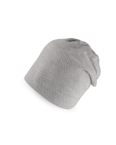 Dámska / dievčenská zimná čiapka / nákrčník Lamblook - 1 ks | Mimib