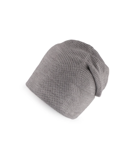 Dámska / dievčenská zimná čiapka / nákrčník Lamblook - 1 ks | Mimib