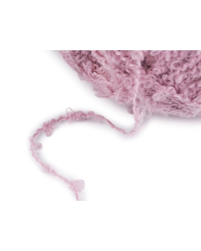 Pletacia priadza nopková Katty 100 g - 1 ks | Mimib