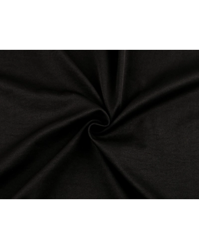 Odevná strečová látka - 1 m | Mimib