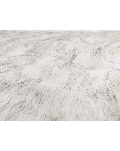 Kožušina Richard - 1 m | Mimib