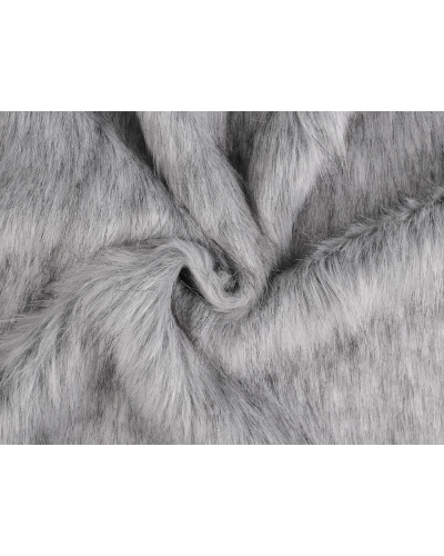 Kožušina Richard - 1 m | Mimib