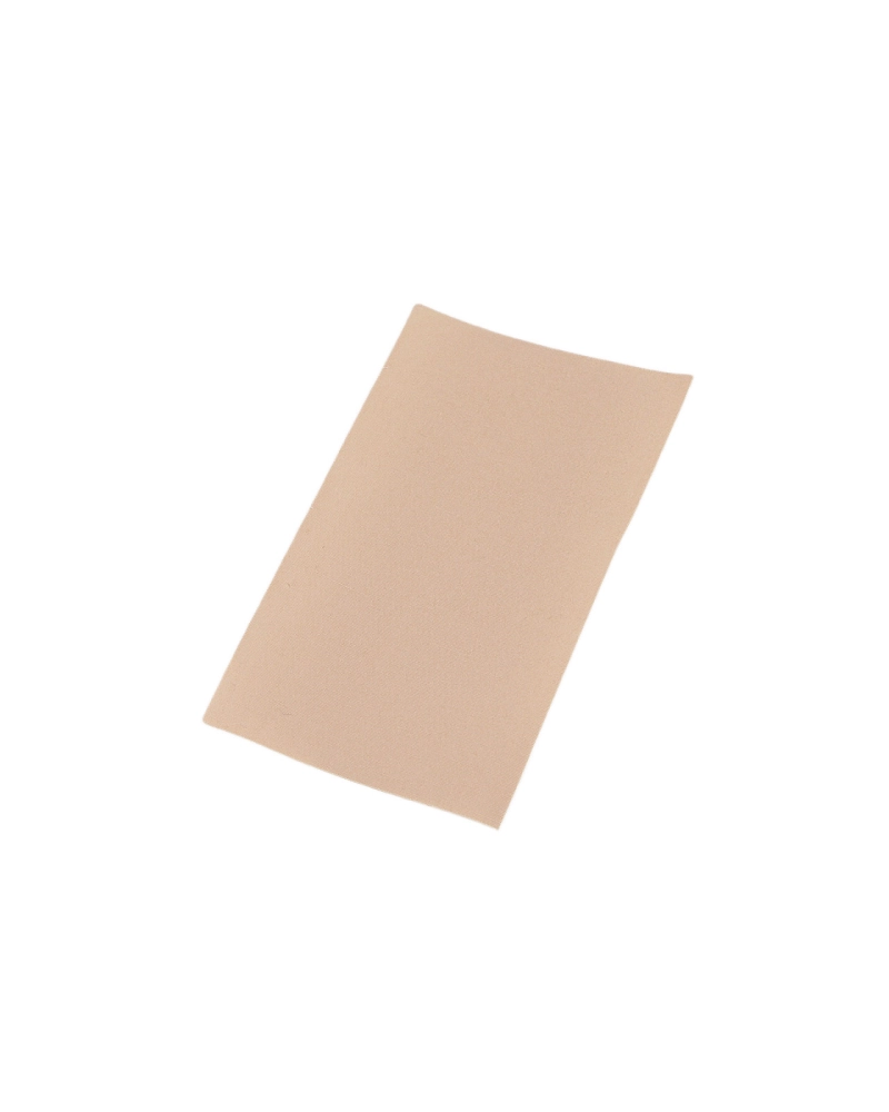 Nažehľovacie záplaty 7,5x12,5 cm - 10 ks | Mimib