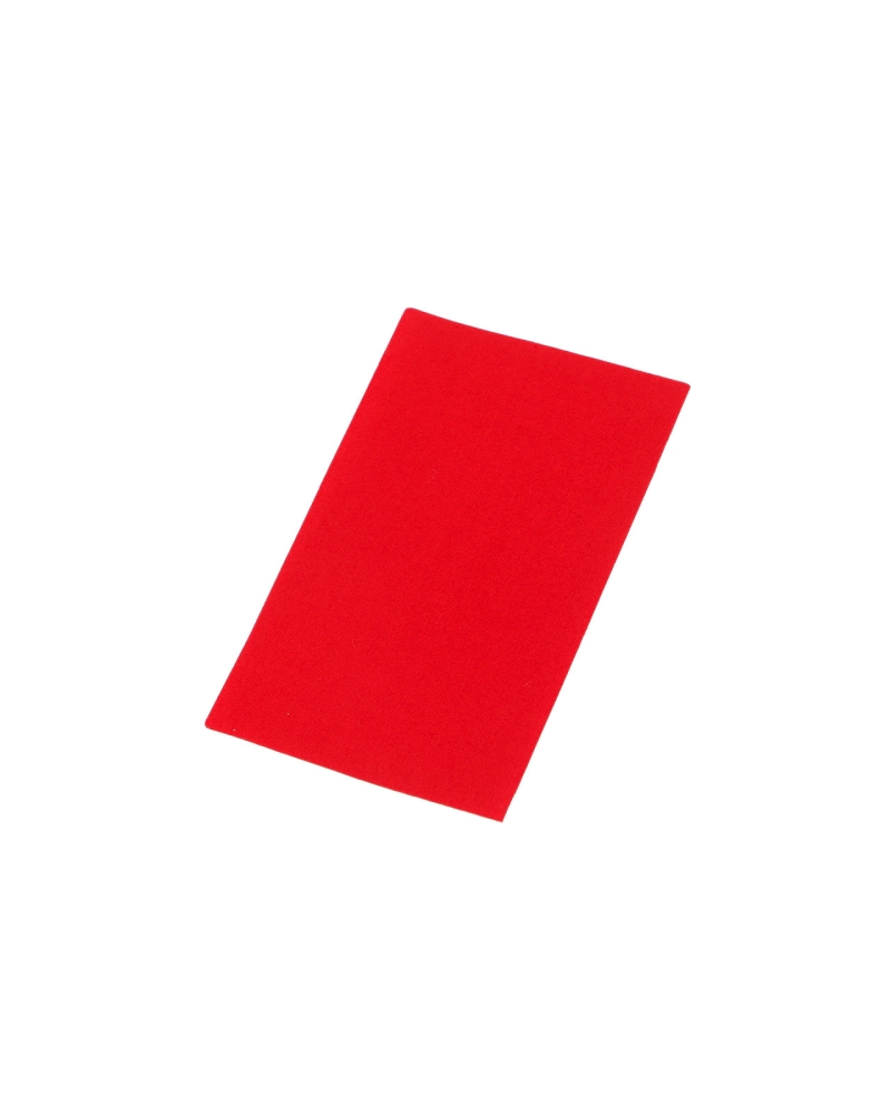 Nažehľovacie záplaty 7,5x12,5 cm - 10 ks | Mimib