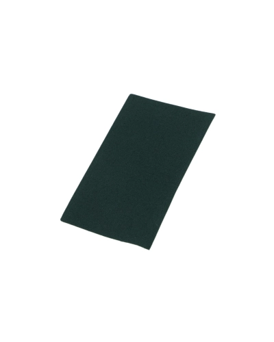 Nažehľovacie záplaty 7,5x12,5 cm - 10 ks | Mimib