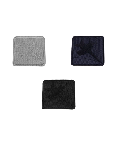 Nažehľovačka - 10 ks | Mimib