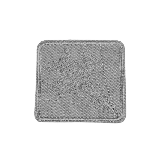 Nažehľovačka - 10 ks | Mimib