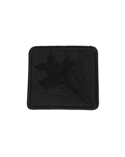 Nažehľovačka - 10 ks | Mimib