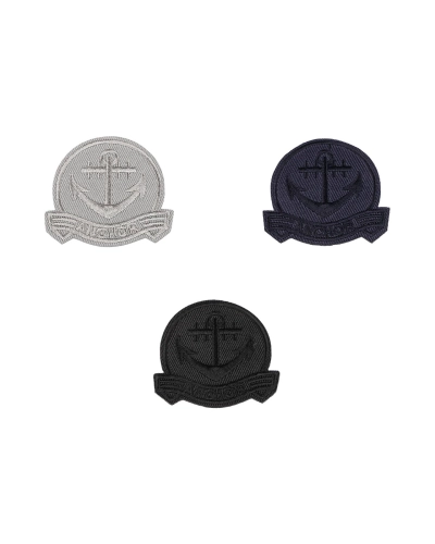 Nažehľovačka - 10 ks | Mimib