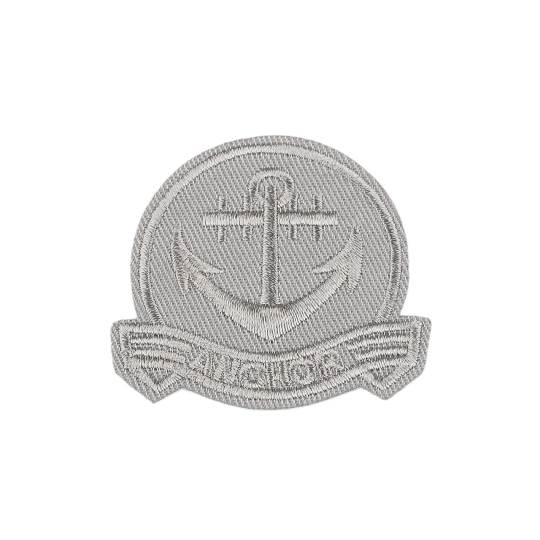 Nažehľovačka - 10 ks | Mimib