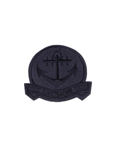 Nažehľovačka - 10 ks | Mimib