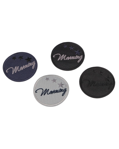 Nažehľovačka - 10 ks | Mimib