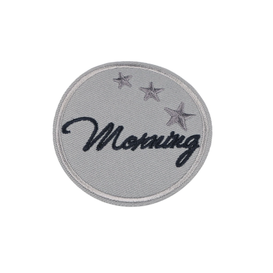 Nažehľovačka - 10 ks | Mimib