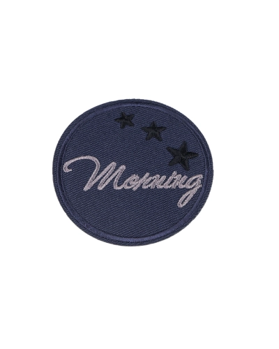 Nažehľovačka - 10 ks | Mimib