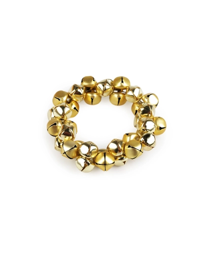 Venček z rolničiek Ø13 cm - mat a lesk - 1 ks | Mimib