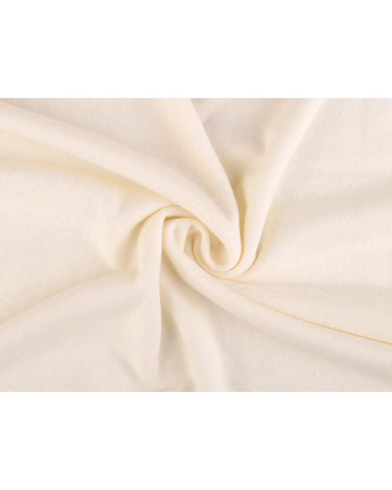 Úplet balvnený počesaný Premium - 1 m | Mimib