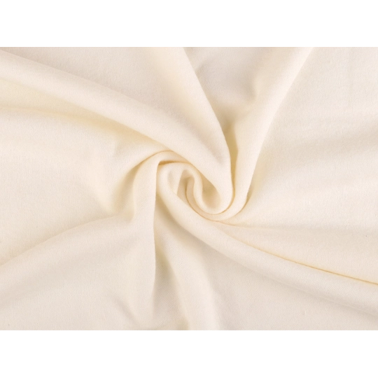 Úplet balvnený počesaný Premium - 1 m | Mimib