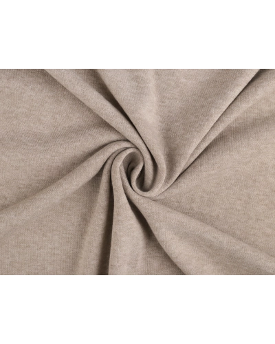 Úplet balvnený počesaný Premium - 1 m | Mimib