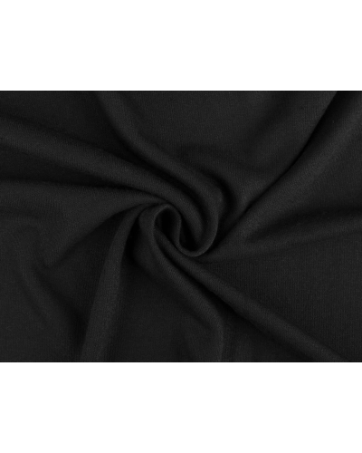 Úplet balvnený počesaný Premium - 1 m | Mimib