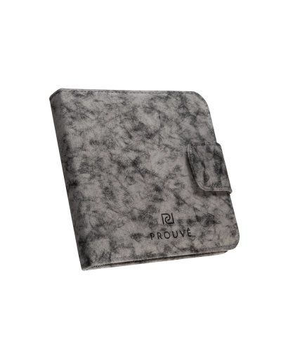 Fragrance Starter PREMIUM (katalógus nélkül) 2025 – teljes illatminta szett | Mimib