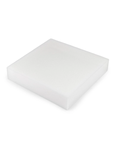 Molitan na plstenie - 1 ks | Mimib