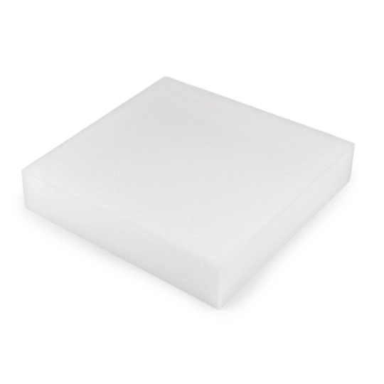 Molitan na plstenie - 1 ks | Mimib